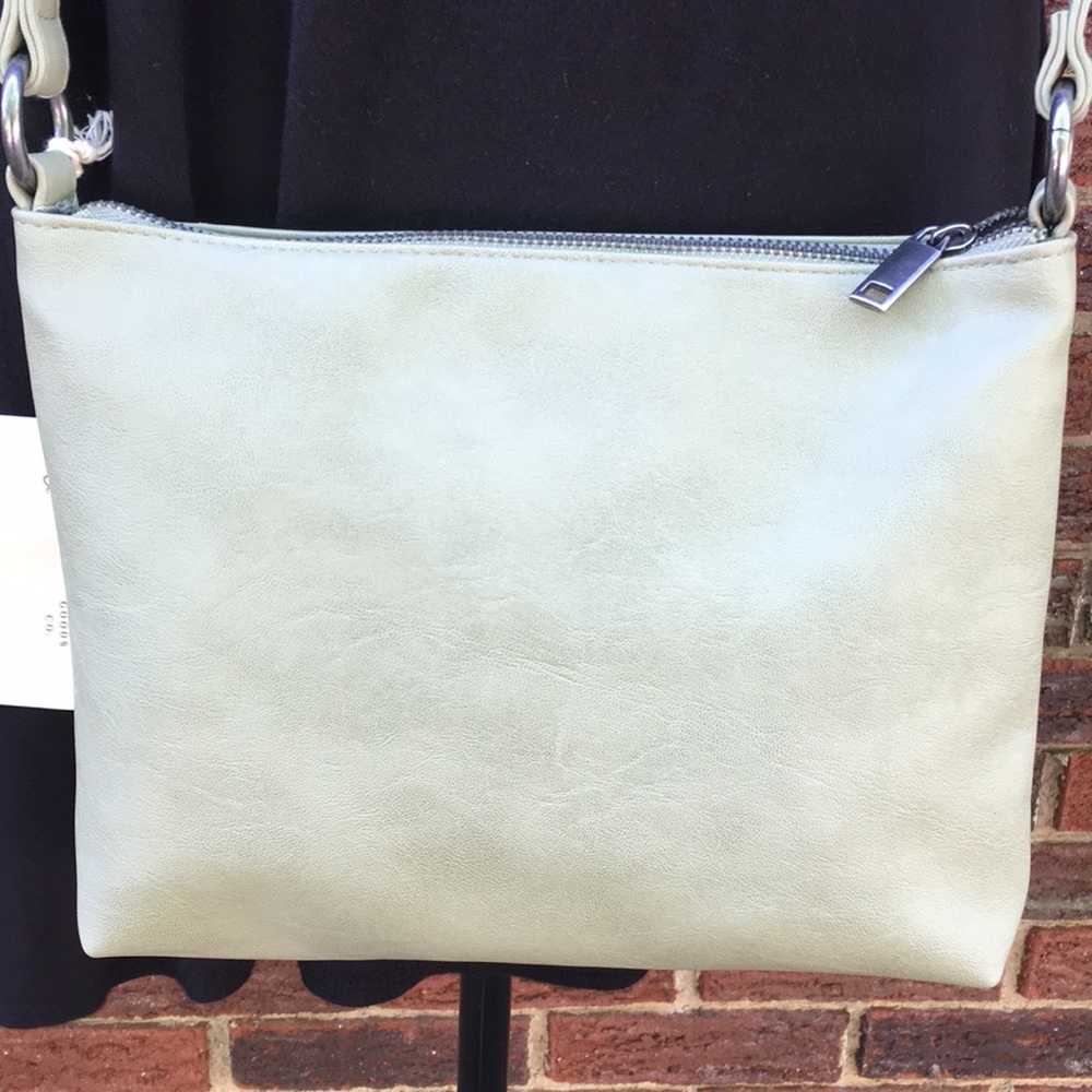 🆕Universal Thread Crossbody - Picture 3 of 8